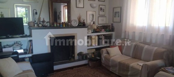 10 bedrooms Villa in Anguillara Sabazia, Italy No. 214071 30