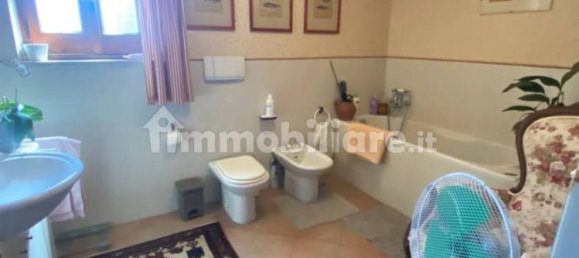 10 bedrooms Villa in Anguillara Sabazia, Italy No. 214071 40