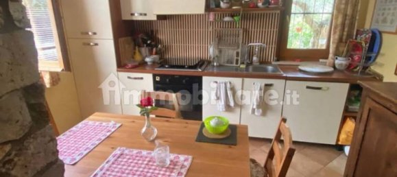 10 bedrooms Villa in Anguillara Sabazia, Italy No. 214071 21