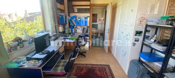 10 bedrooms Villa in Anguillara Sabazia, Italy No. 214071 12