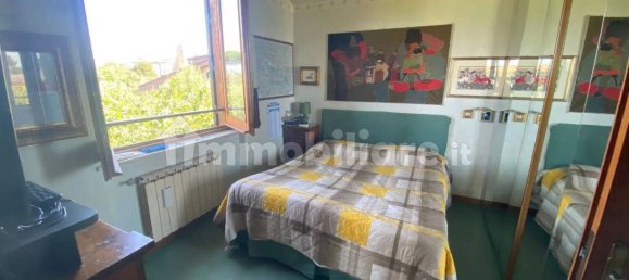 10 bedrooms Villa in Anguillara Sabazia, Italy No. 214071 23