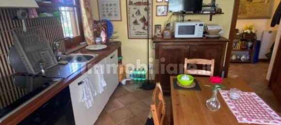 10 bedrooms Villa in Anguillara Sabazia, Italy No. 214071 19