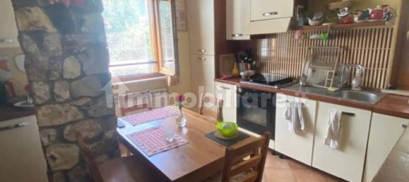 10 bedrooms Villa in Anguillara Sabazia, Italy No. 214071 20