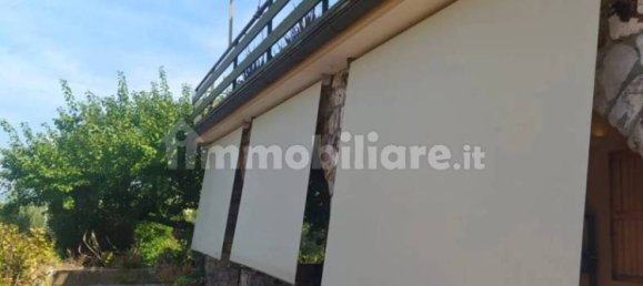 10 bedrooms Villa in Anguillara Sabazia, Italy No. 214071 14