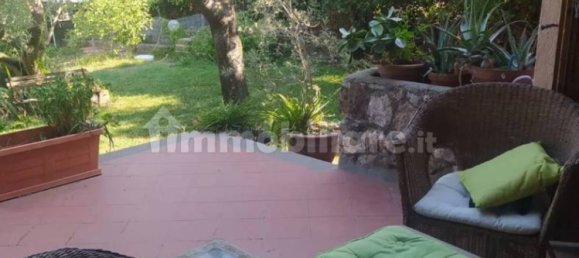 10 bedrooms Villa in Anguillara Sabazia, Italy No. 214071 9