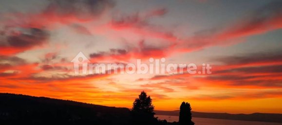 10 bedrooms Villa in Anguillara Sabazia, Italy No. 214071 41