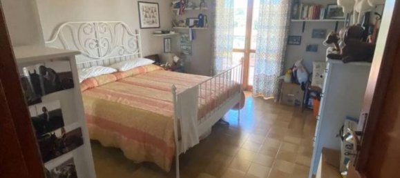 10 bedrooms Villa in Anguillara Sabazia, Italy No. 214071 22