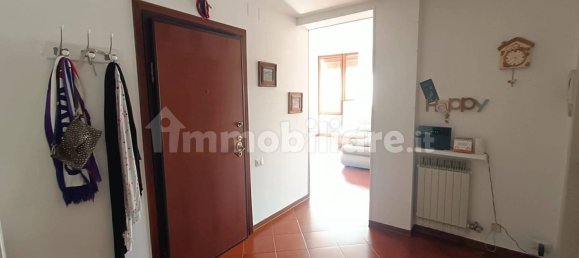 Квартира с 3 спальнями в Монтекатини Терме, Италия № 352870 6