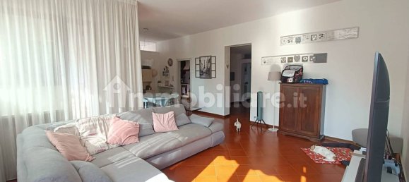 Квартира с 3 спальнями в Монтекатини Терме, Италия № 352870 2