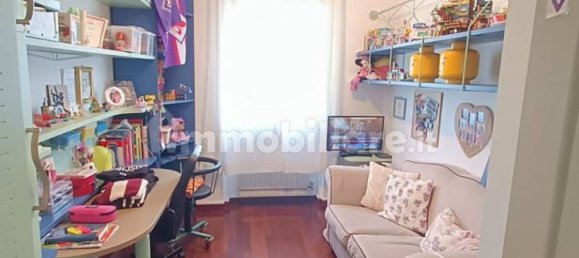 Квартира с 3 спальнями в Монтекатини Терме, Италия № 352870 16