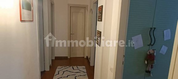 Квартира с 3 спальнями в Монтекатини Терме, Италия № 352870 12