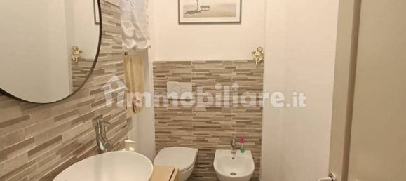 Квартира с 3 спальнями в Монтекатини Терме, Италия № 352870 14