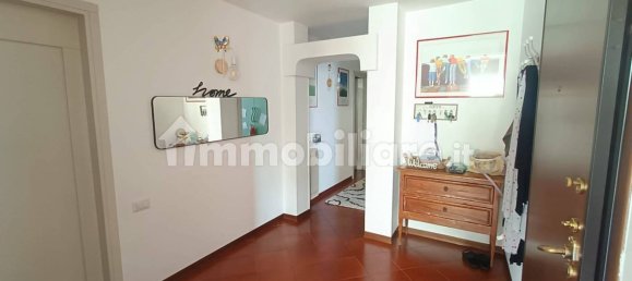 Квартира с 3 спальнями в Монтекатини Терме, Италия № 352870 17