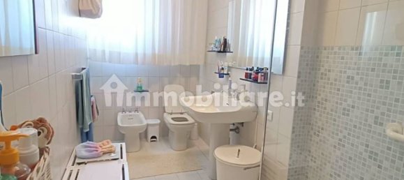 Квартира с 3 спальнями в Монтекатини Терме, Италия № 352870 15