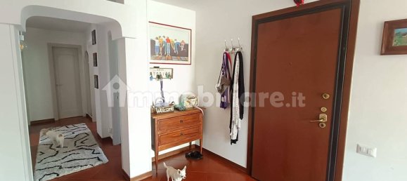 Квартира с 3 спальнями в Монтекатини Терме, Италия № 352870 7