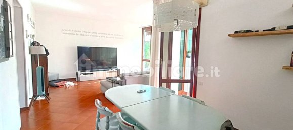 Квартира с 3 спальнями в Монтекатини Терме, Италия № 352870 4