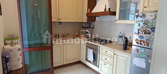 Квартира с 3 спальнями в Монтекатини Терме, Италия № 352870 8