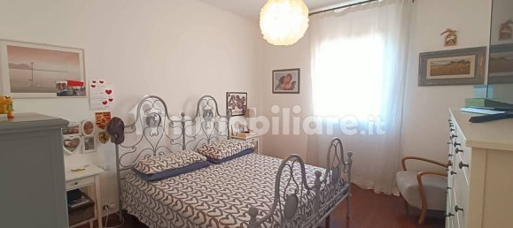 Квартира с 3 спальнями в Монтекатини Терме, Италия № 352870 10