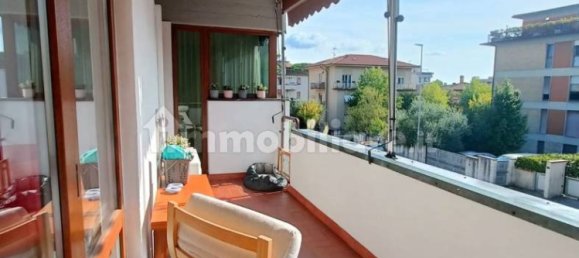 Квартира с 3 спальнями в Монтекатини Терме, Италия № 352870 13