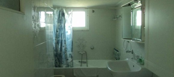 4 bedrooms Hotel in Lefkada, Greece No. 582 9