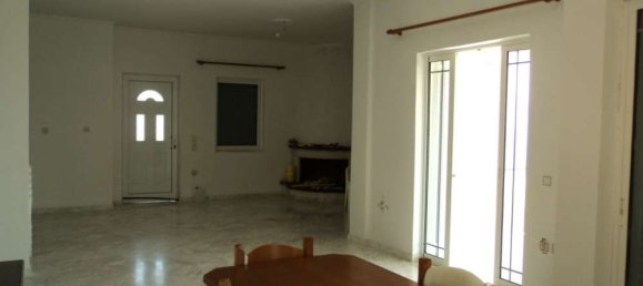 4 dormitorios terreno en venta en Lefkada, Kefalonia, Ionian Islands, Peloponnese, Western Greece and the Ionian, Greece № 582 6