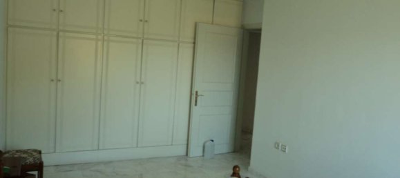 4 bedrooms Hotel in Lefkada, Greece No. 582 8