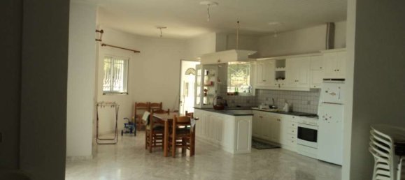 4 dormitorios terreno en venta en Lefkada, Kefalonia, Ionian Islands, Peloponnese, Western Greece and the Ionian, Greece № 582 5