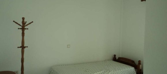 4 bedrooms Hotel in Lefkada, Greece No. 582 10