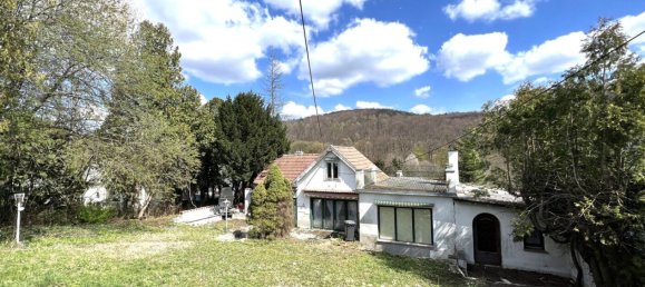  Land in Mauerbach, Austria No. 132912 4
