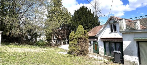  Land in Mauerbach, Austria No. 132912 8