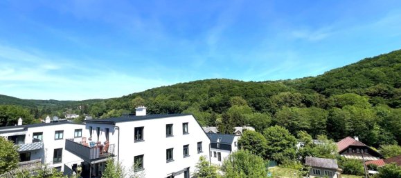  Land in Mauerbach, Austria No. 132912 2