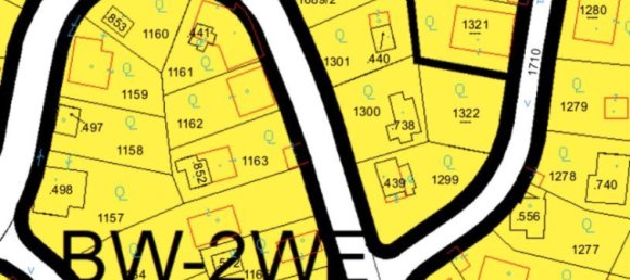  Land in Mauerbach, Austria No. 132912 11