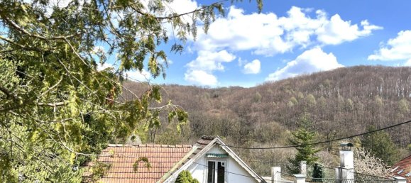  Land in Mauerbach, Austria No. 132912 6