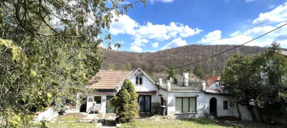  Land in Mauerbach, Austria No. 132912 3