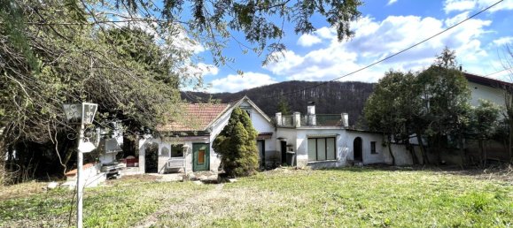  Land in Mauerbach, Austria No. 132912 5