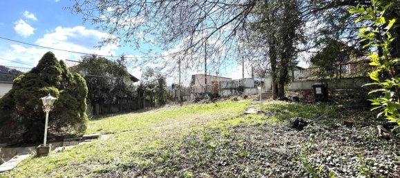  Land in Mauerbach, Austria No. 132912 7