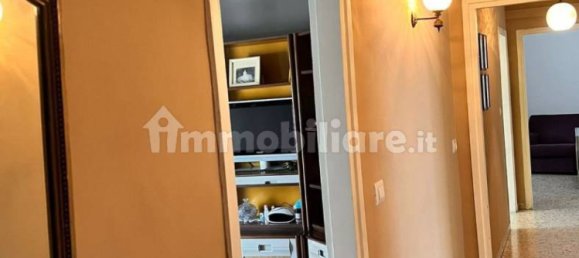 Apartamento de 3 dormitorios en Reggio Calabria, Italy No. 265867 22