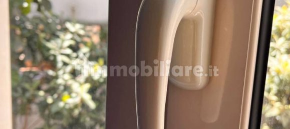 Apartamento de 3 dormitorios en Reggio Calabria, Italy No. 265867 30