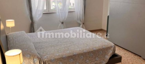 Apartamento de 3 dormitorios en Reggio Calabria, Italy No. 265867 9