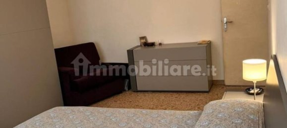 Apartamento de 3 dormitorios en Reggio Calabria, Italy No. 265867 11