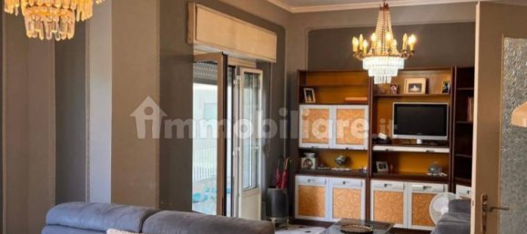 Apartamento de 3 dormitorios en Reggio Calabria, Italy No. 265867 5