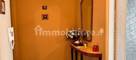 Apartamento de 3 dormitorios en Reggio Calabria, Italy No. 265867 20