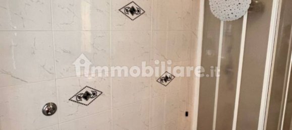 Apartamento de 3 dormitorios en Reggio Calabria, Italy No. 265867 14