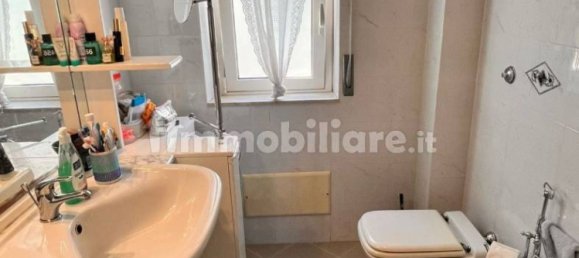 Apartamento de 3 dormitorios en Reggio Calabria, Italy No. 265867 15