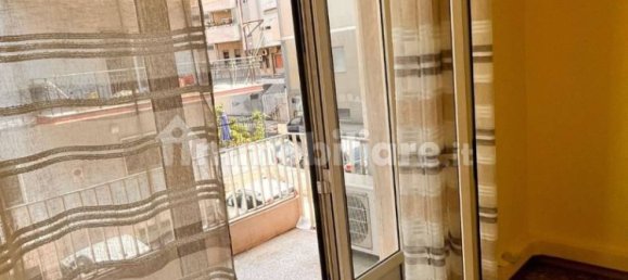 Apartamento de 3 dormitorios en Reggio Calabria, Italy No. 265867 3