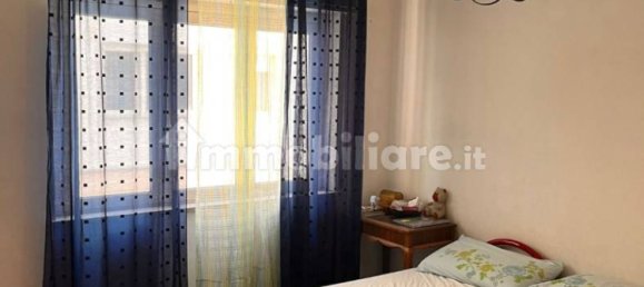 Apartamento de 3 dormitorios en Reggio Calabria, Italy No. 265867 10