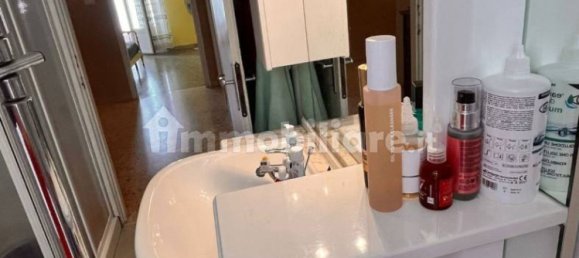 Apartamento de 3 dormitorios en Reggio Calabria, Italy No. 265867 16