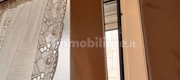 Apartamento de 3 dormitorios en Reggio Calabria, Italy No. 265867 29