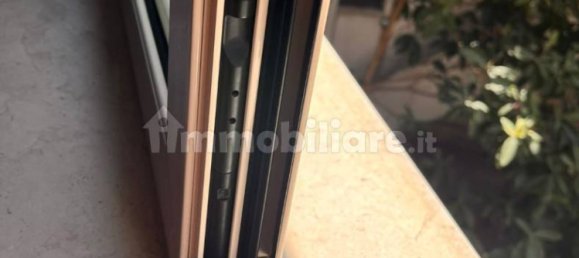 Apartamento de 3 dormitorios en Reggio Calabria, Italy No. 265867 27