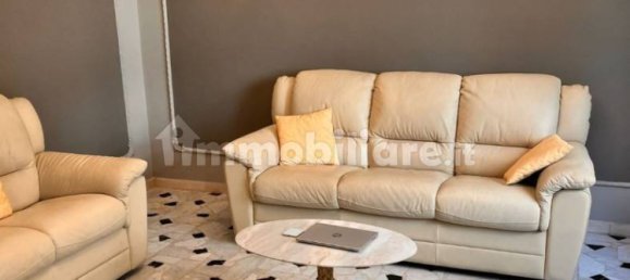 Apartamento de 3 dormitorios en Reggio Calabria, Italy No. 265867 4